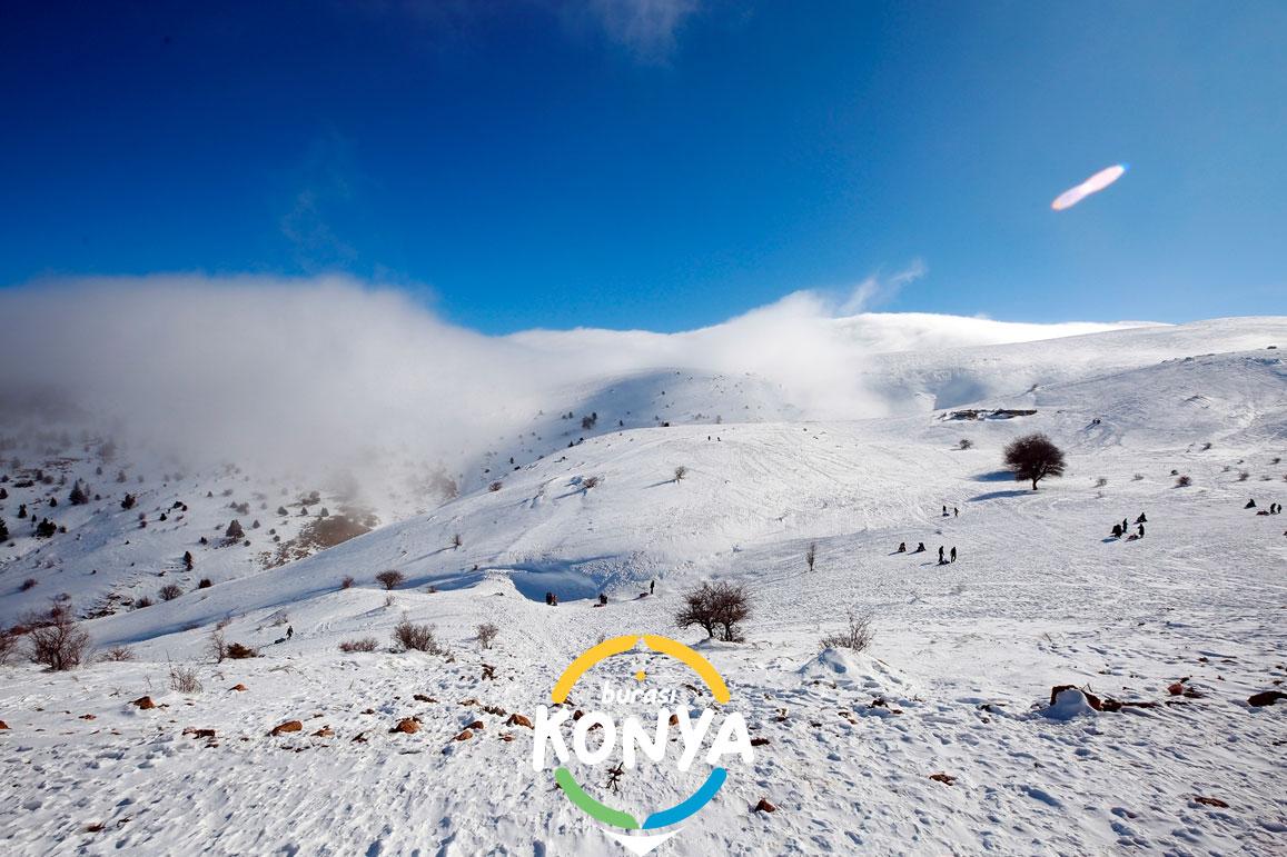 what-do-konyas/January2024/derbent-kayak-merkezi1.jpg