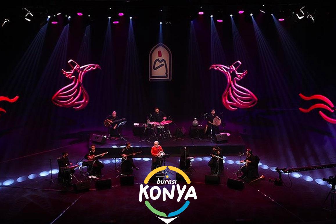 what-do-konyas/November2024/22-29-Eylül-Konya-Mistik-Müzik-Festivali11.jpg