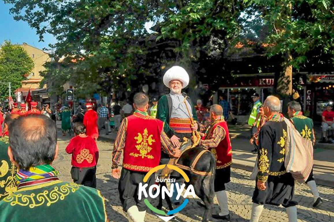 what-do-konyas/November2024/Akşehir-–-Nasreddin-Hoca-Şenlikleri,-Kiraz-Festivali11.jpg