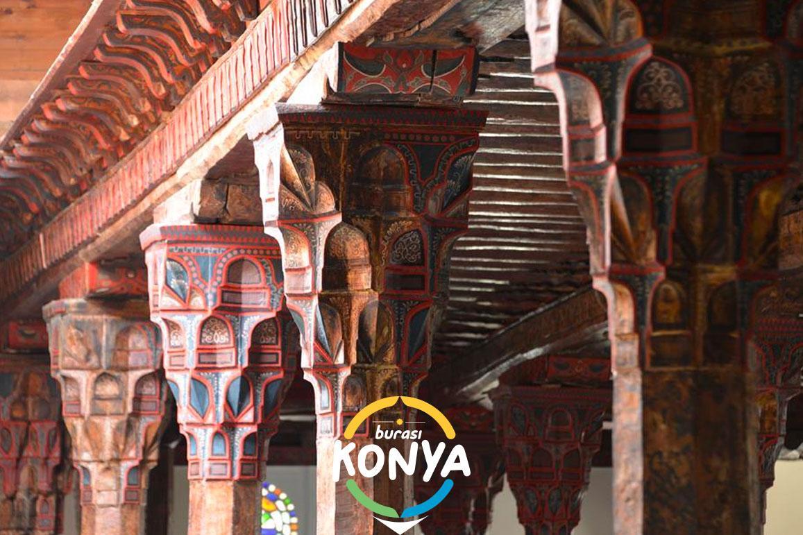 what-do-konyas/November2024/Beyşehir-Kültür-Etkinlikleri11.jpg