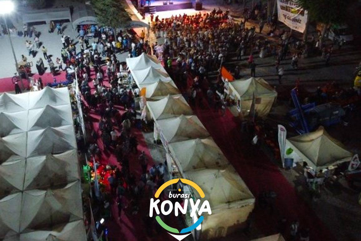 what-do-konyas/November2024/Çumra--Kavun-Festivali11.jpg