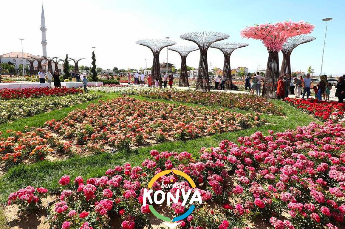 what-do-konyas/November2024/Gül-Bahçesi-Gezisi11.jpg