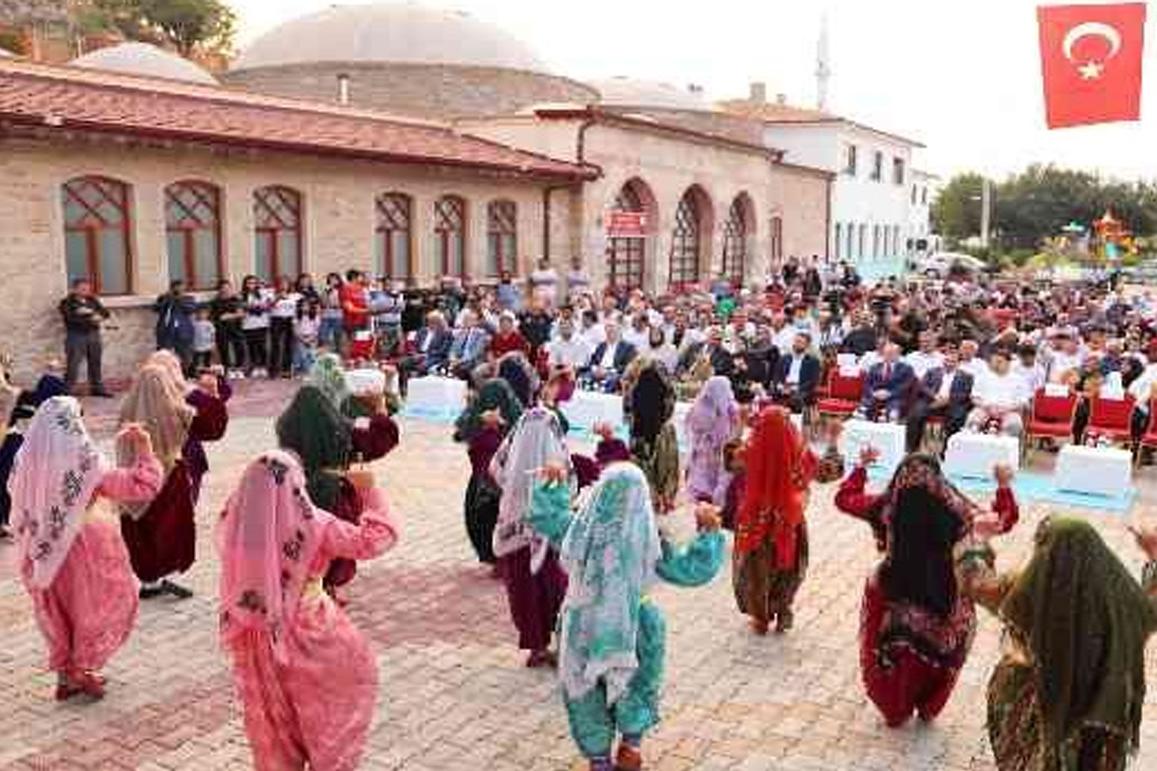 what-do-konyas/November2024/Ilgın-Kaplıca,-Sağlık,-Kültür-ve-Turizm-Festivali1.jpg