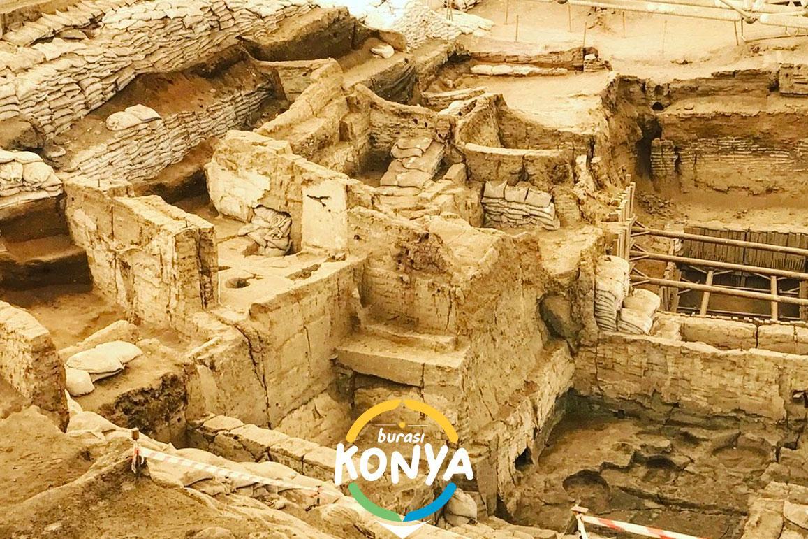 what-do-konyas/November2024/Konya-Çatalhöyük-Arkeoloji-Bienali11.jpg
