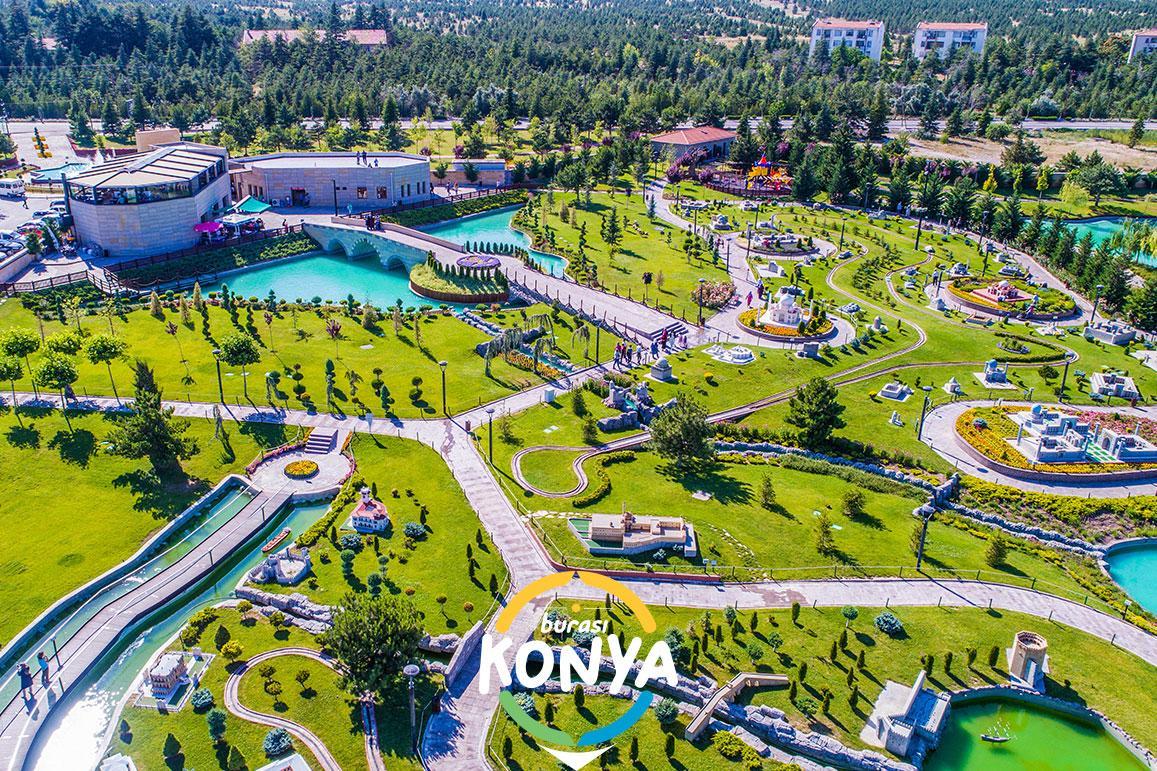 what-do-konyas/November2024/Konya’da-Bulunan-Parklar11.jpg
