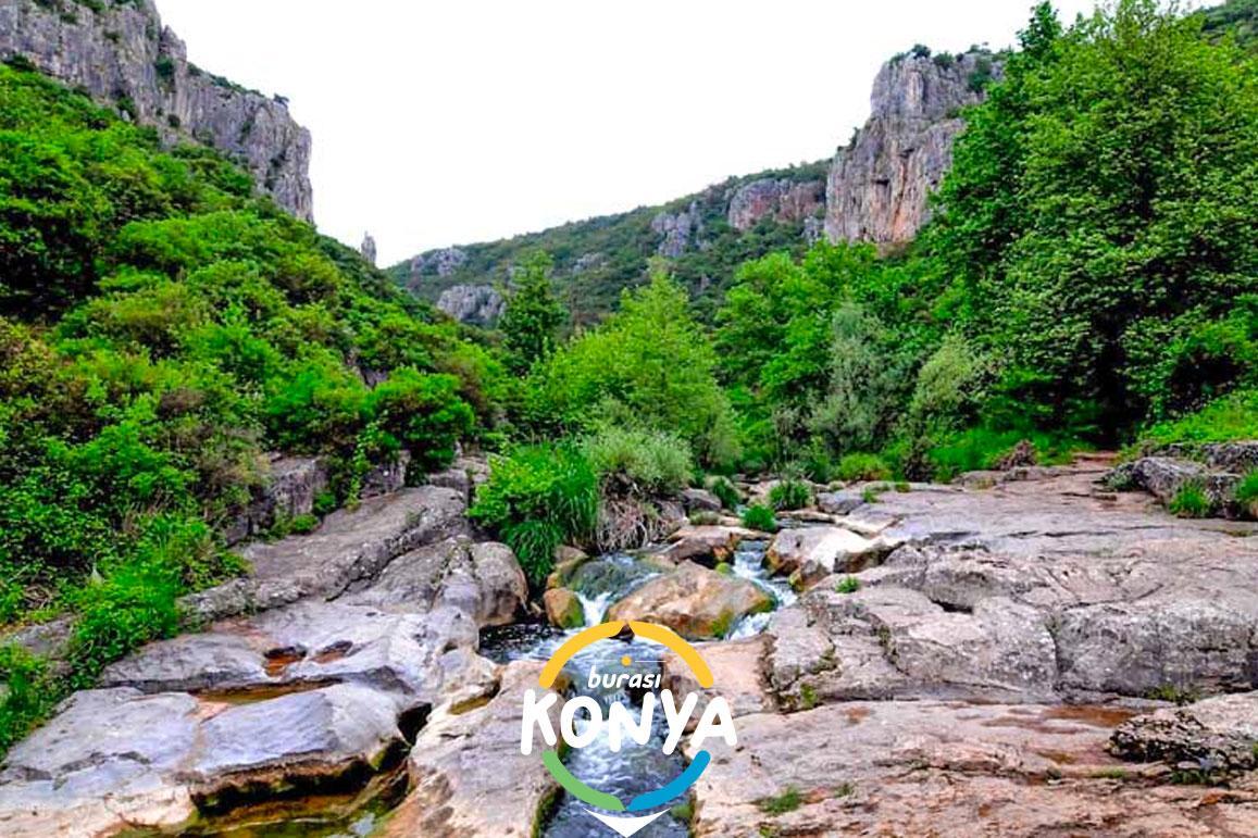 what-do-konyas/November2024/Trekking-Rotaları11.jpg